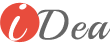 网站ddos